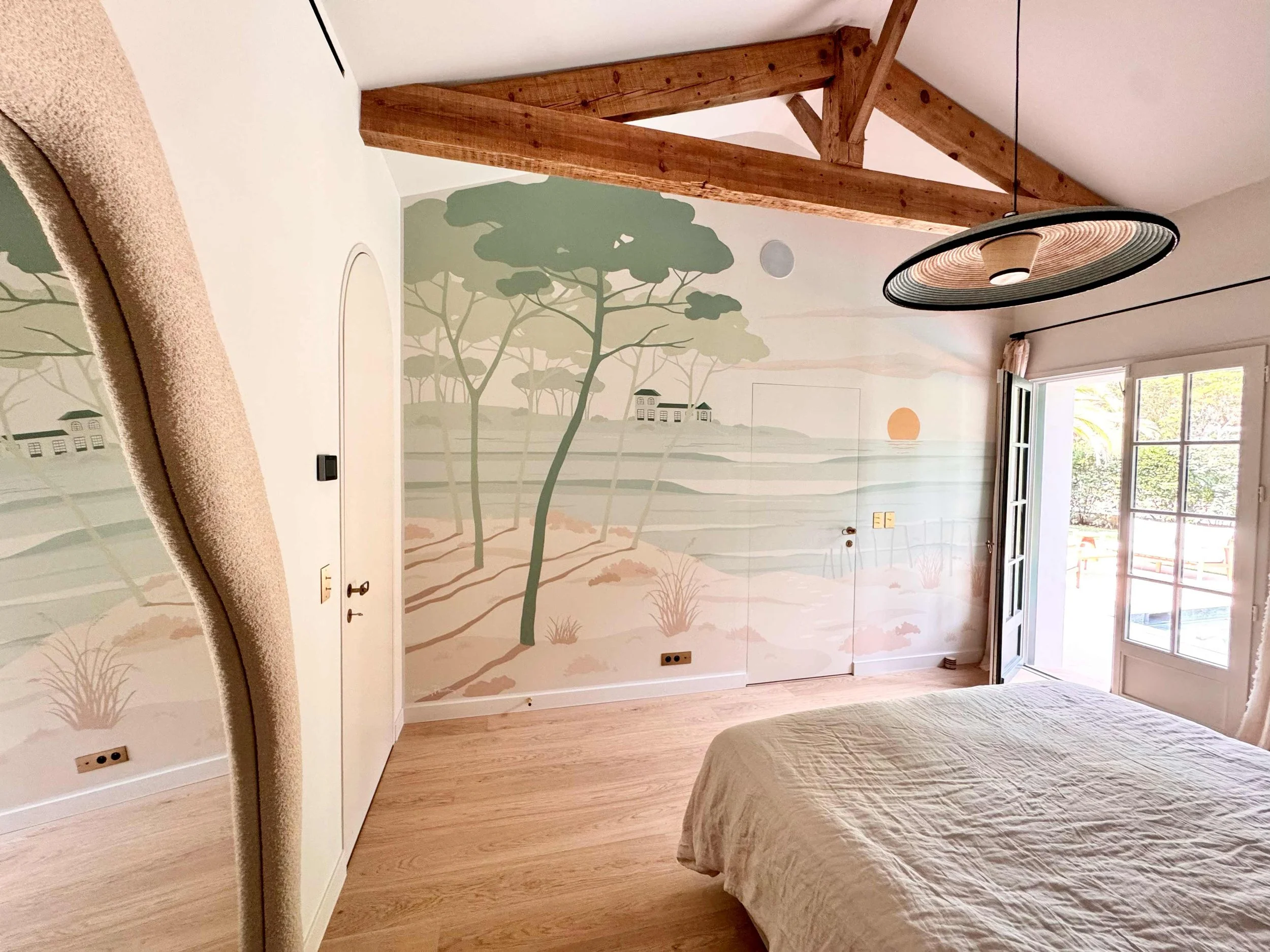 chambre-fresque-faustine1-.jpg