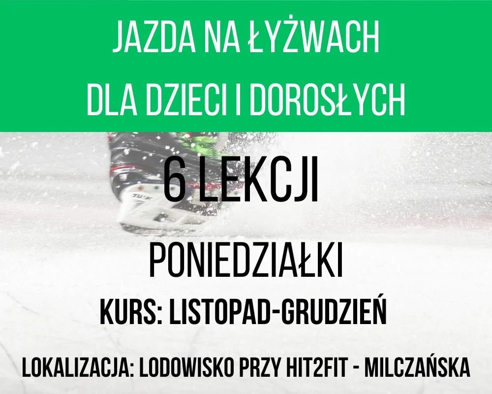 Learn to Ice Skate-Shop Graphic (7).jpg