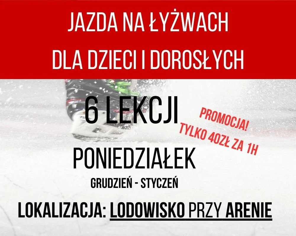 Learn to Ice Skate-Shop Graphic (9).jpg