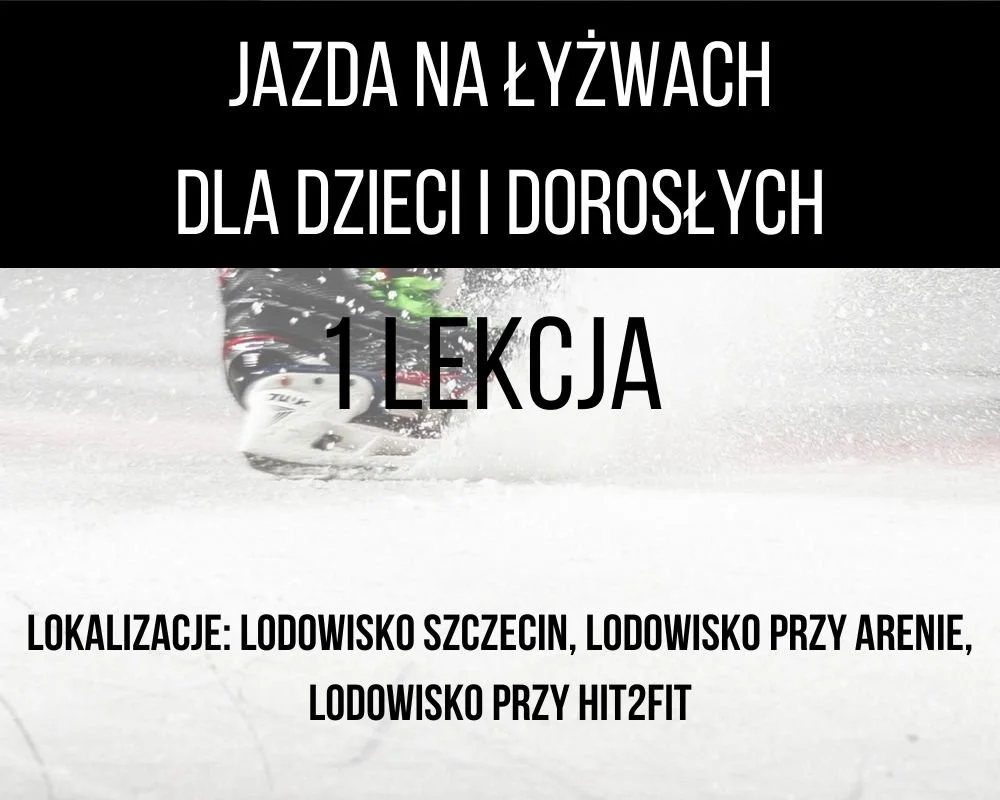 Learn to Ice Skate-Shop Graphic (14).jpg