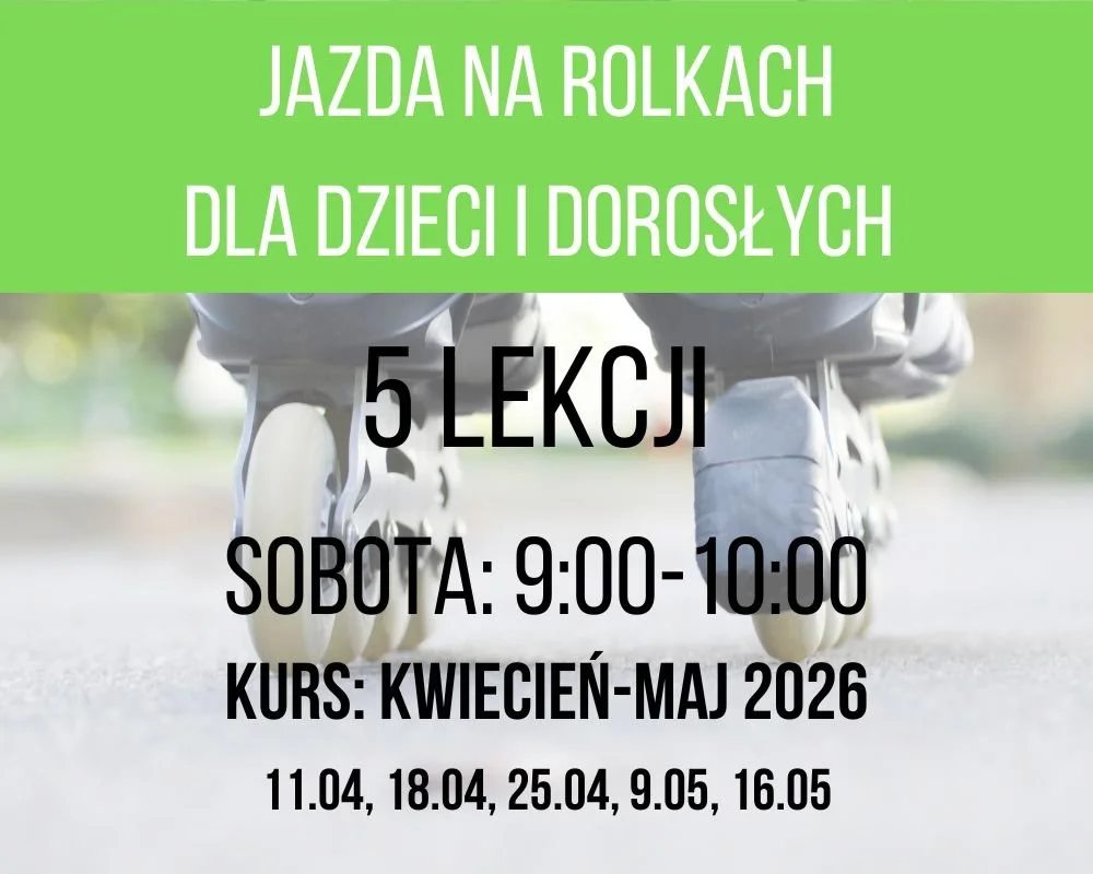 Learn to Rollerblade-Shop Graphic (2).jpg