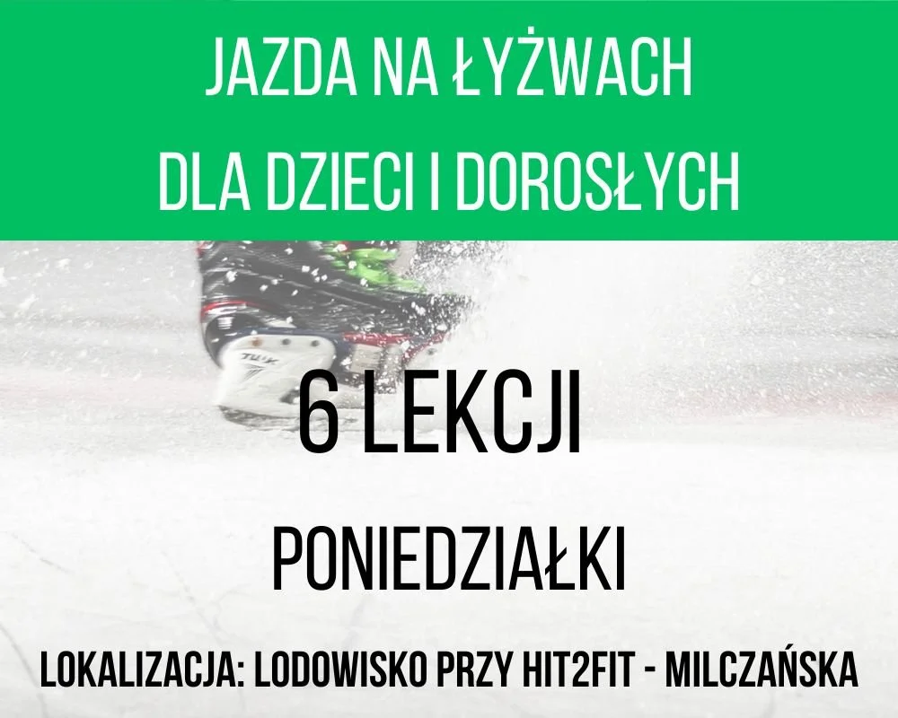 Learn to Ice Skate-Shop Graphic (20).jpg