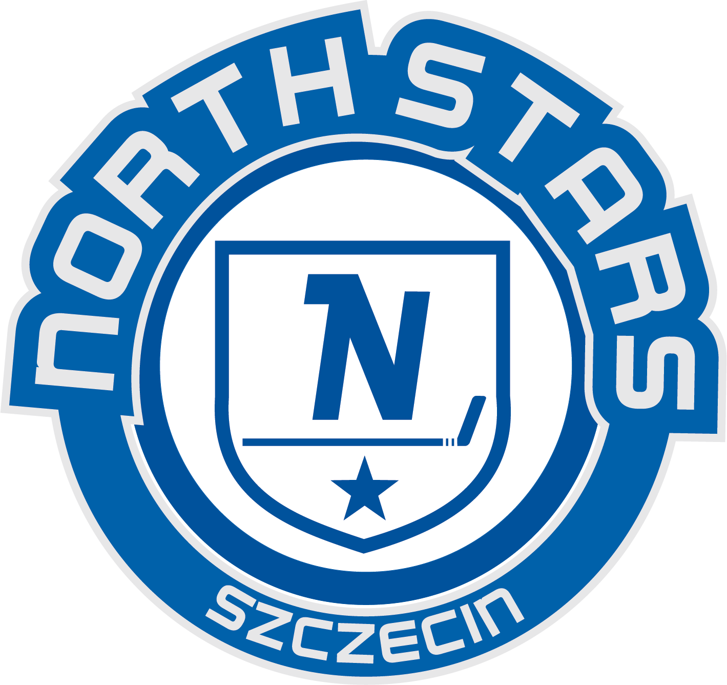 Szczecin Northstars