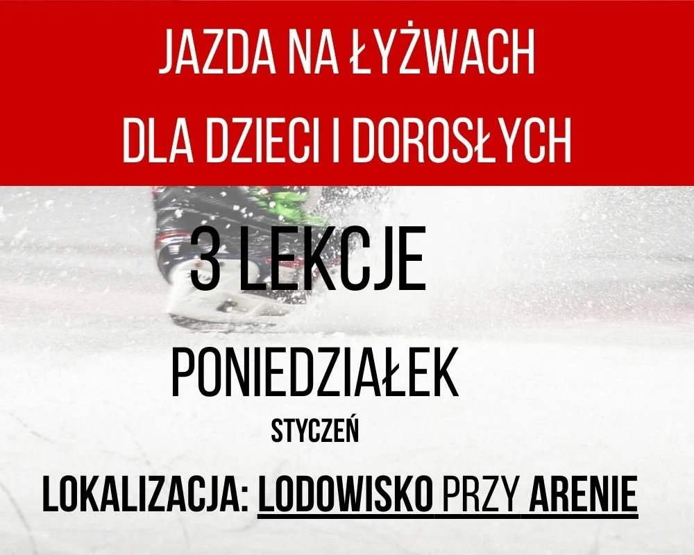 Learn to Ice Skate-Shop Graphic (13).jpg