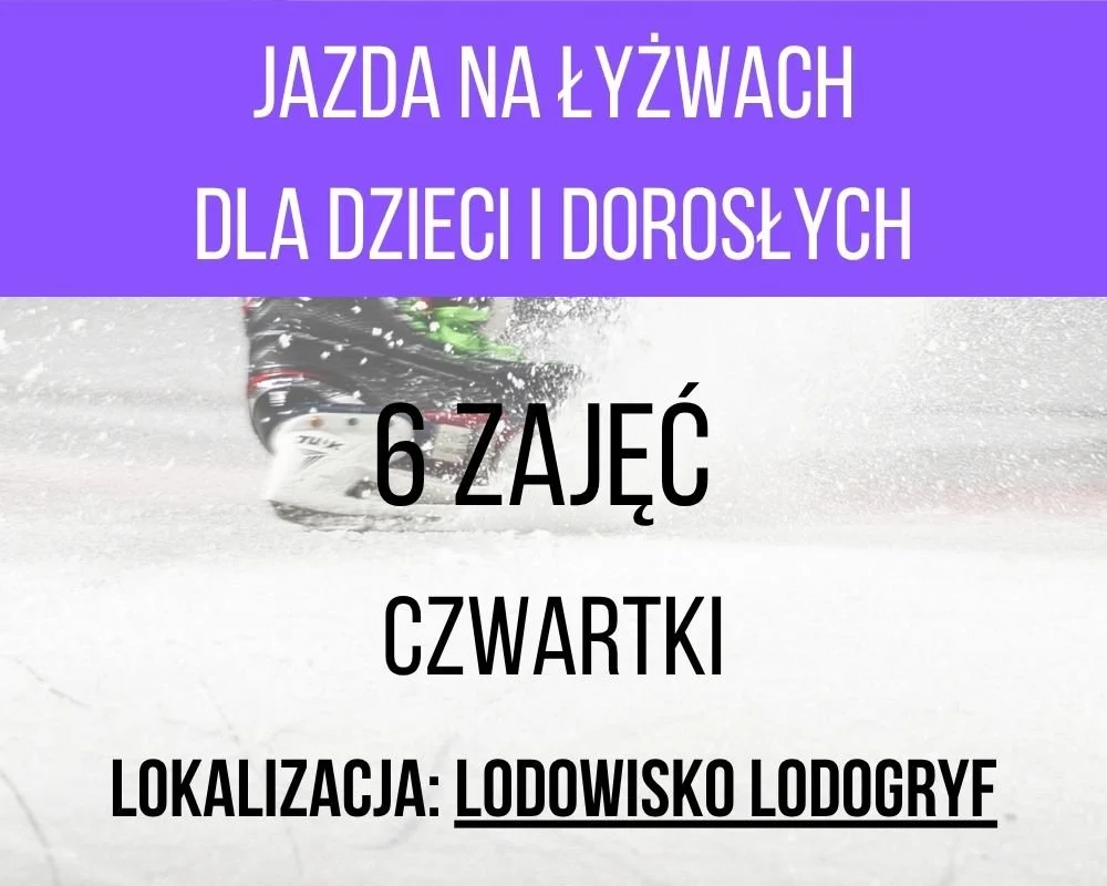 Learn to Ice Skate-Shop Graphic (21).jpg