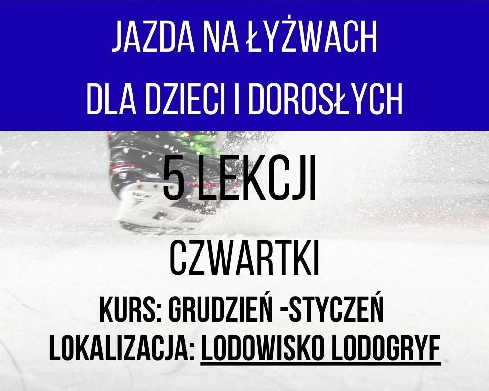 Learn to Ice Skate-Shop Graphic (10).jpg
