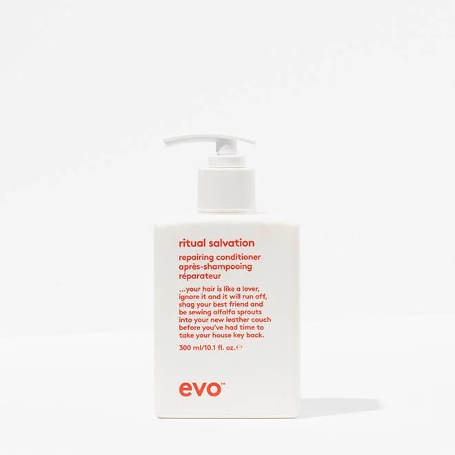 evo_ritual-salvation-repairing-conditioner_300ml.jpeg