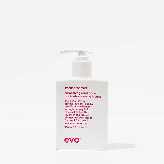 evo_mane_tamer_smoothing_conditioner_300ml.jpeg