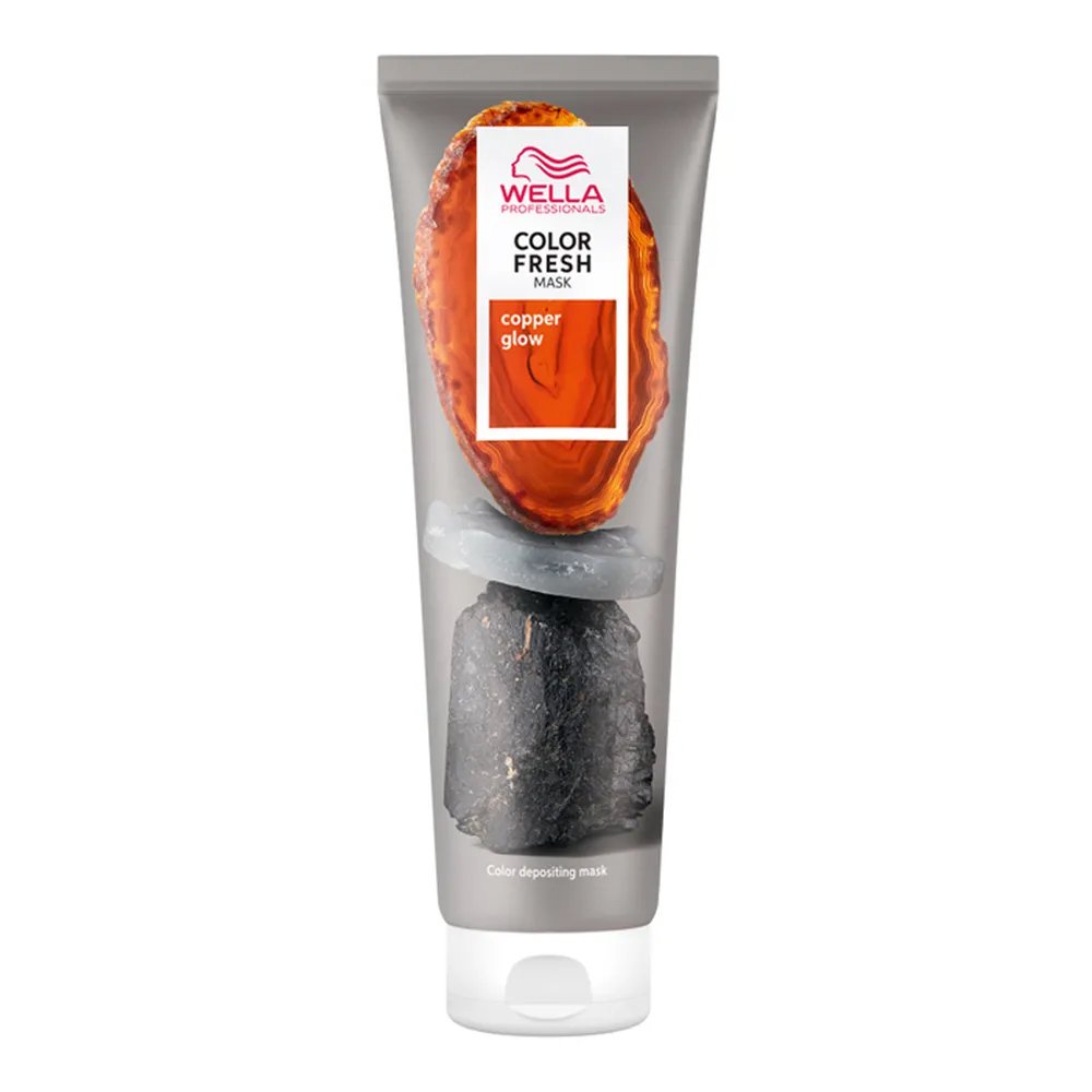 Wella_Colour_Fresh_Mask_Copper_Glow_150ml.jpeg