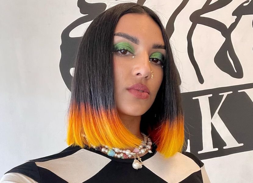 Fashion Journal - Best Hair Salons in Sydney