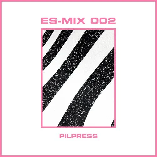 ESMIX002: PILPRESS