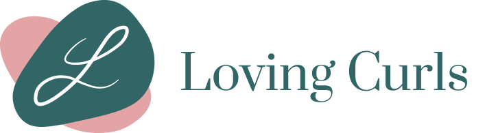 Loving Curls - The TOP 17 Curly Hair Salons in Sydney 2025