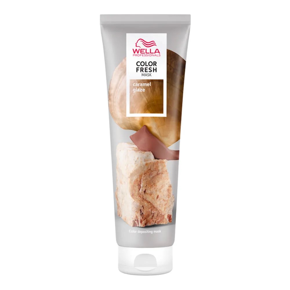 Wella_Colour_Fresh_Mask_Caramel_Glaze_150ml.jpeg