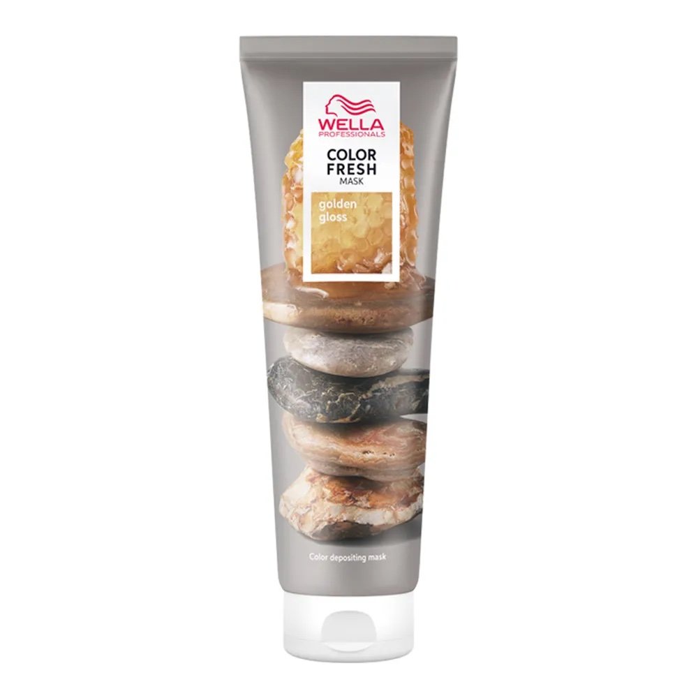 Wella_Colour_Fresh_Mask_Golden_Gloss_150ml.jpeg