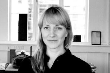 Sara Kier Andersen
 
Architect cand. arch
 
+45 2065 9252  
 
 ska@mikkelsengroup.dk 