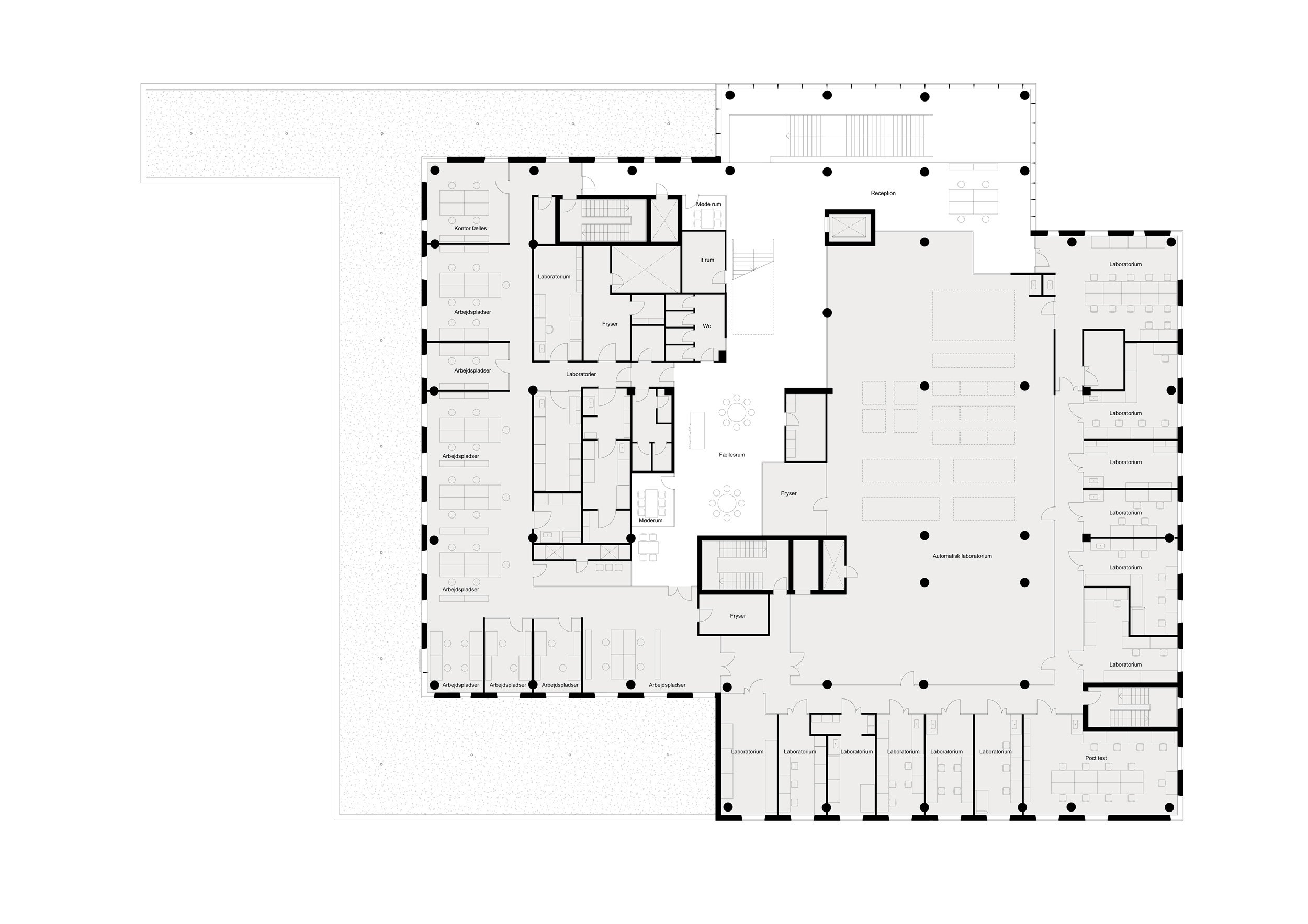 Lablog plan (2).jpg