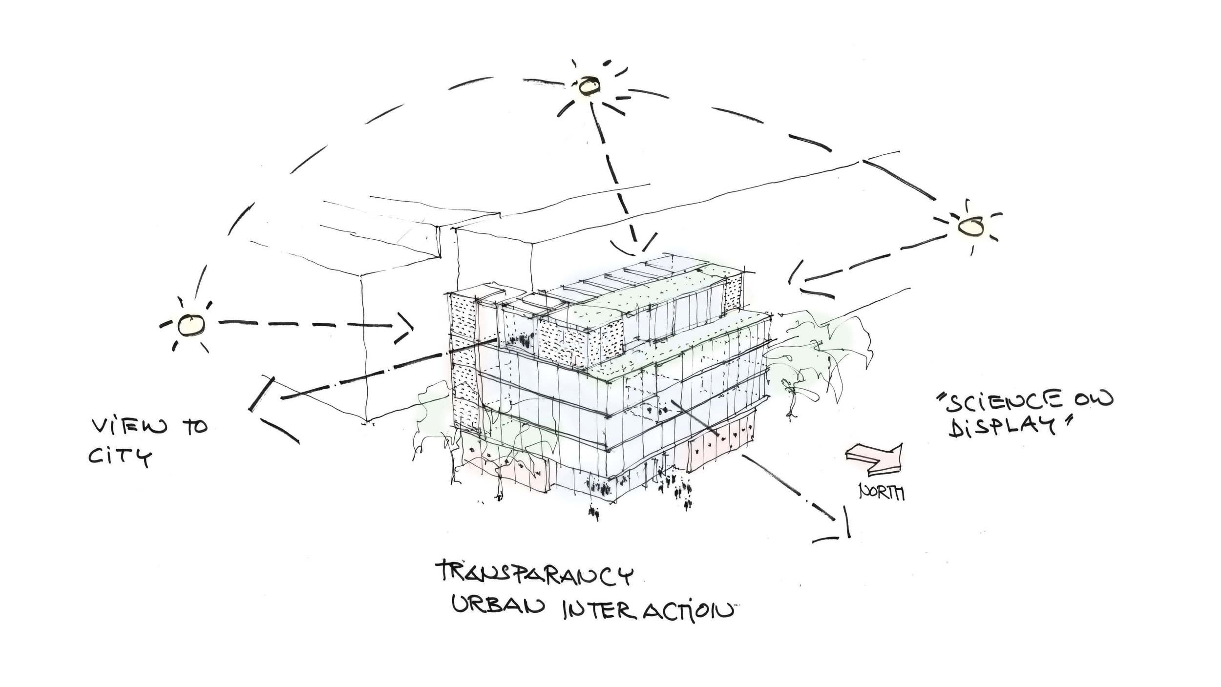 MikkelsenArchitects_Lash Miller_sketch_01.jpg