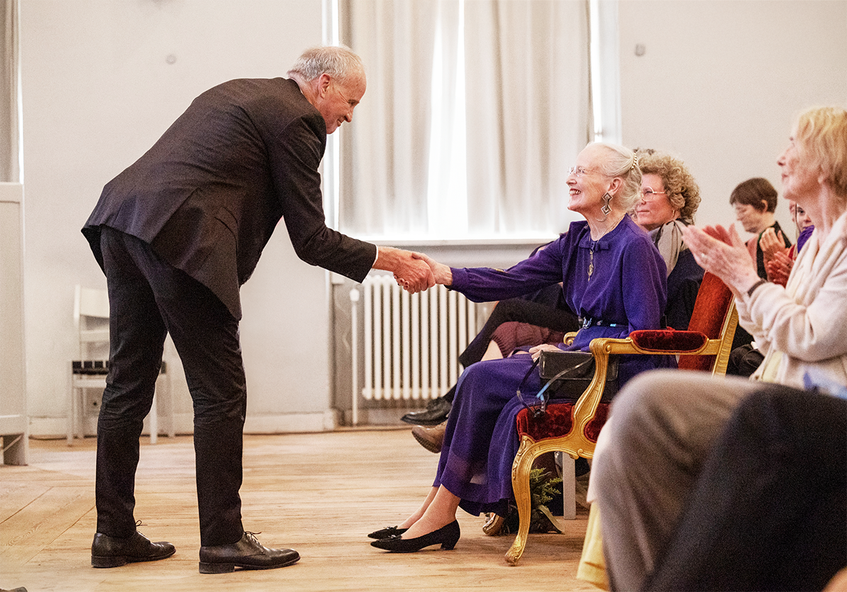 _96A7367_update copy.png