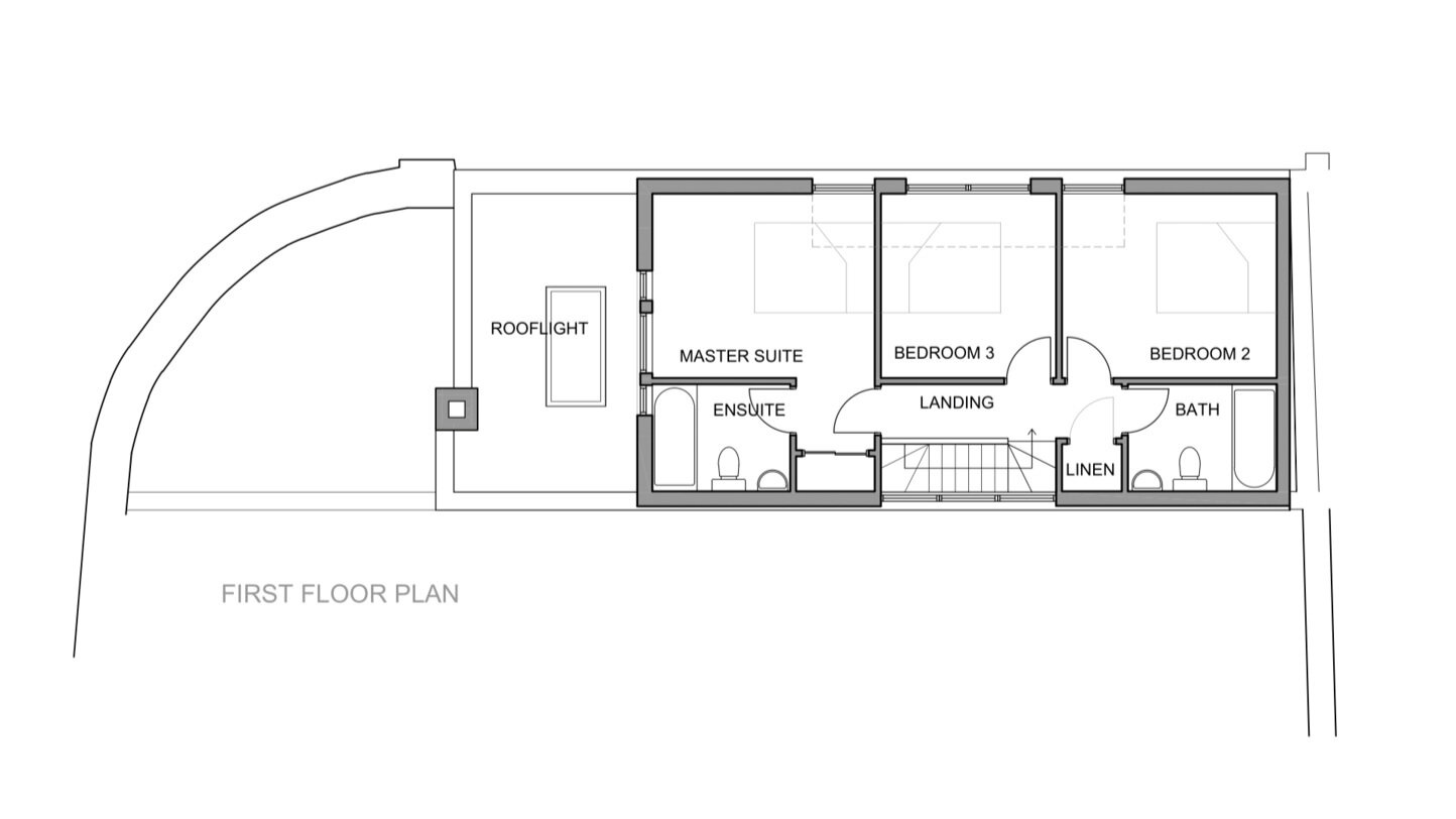 1548+%28L%29+06+-+Proposed+First+Floor+and+Roof-1.jpg