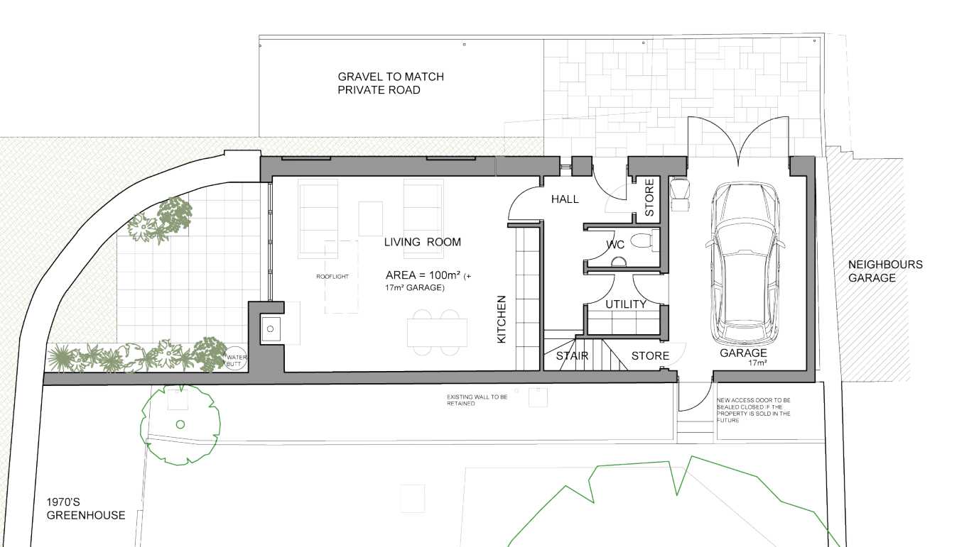 1548 (L) 05 - Proposed Ground Floor-1.png