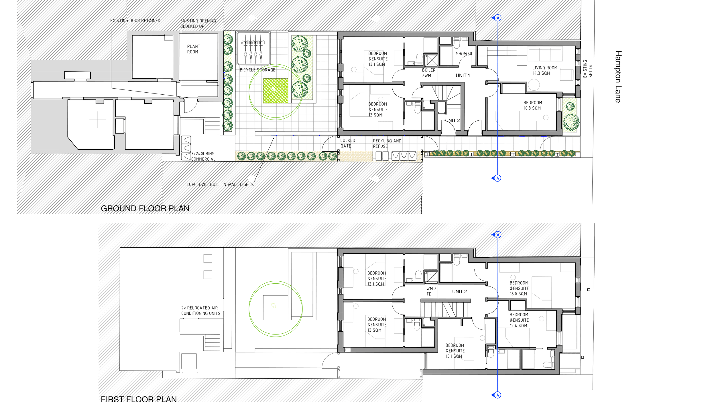 1630 (L) 50g Proposed Ground and First Floor Plans-1.png