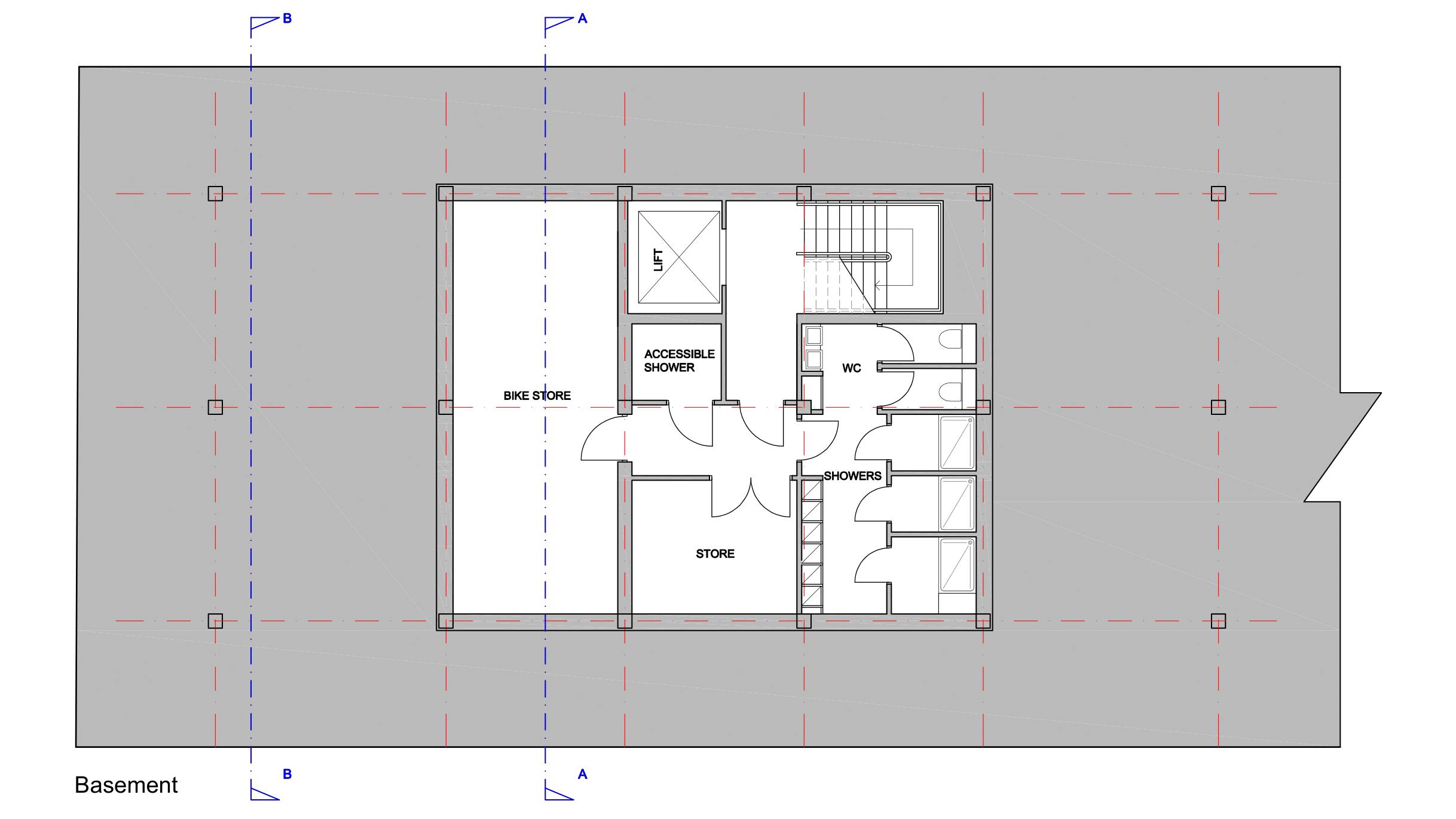 1640L50 Proposed Basement Plan-1 Cropped.png