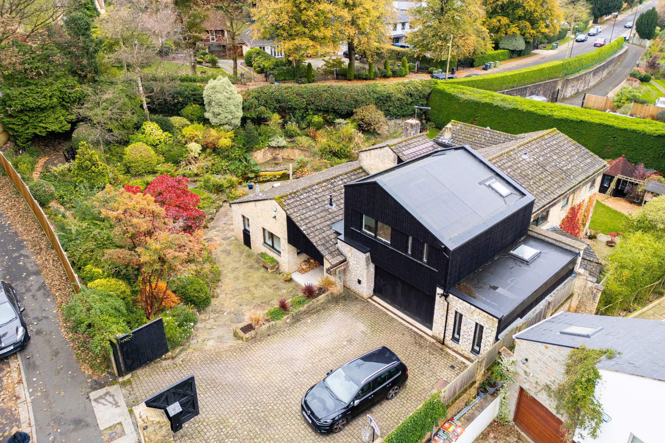 DJI_0392.jpg