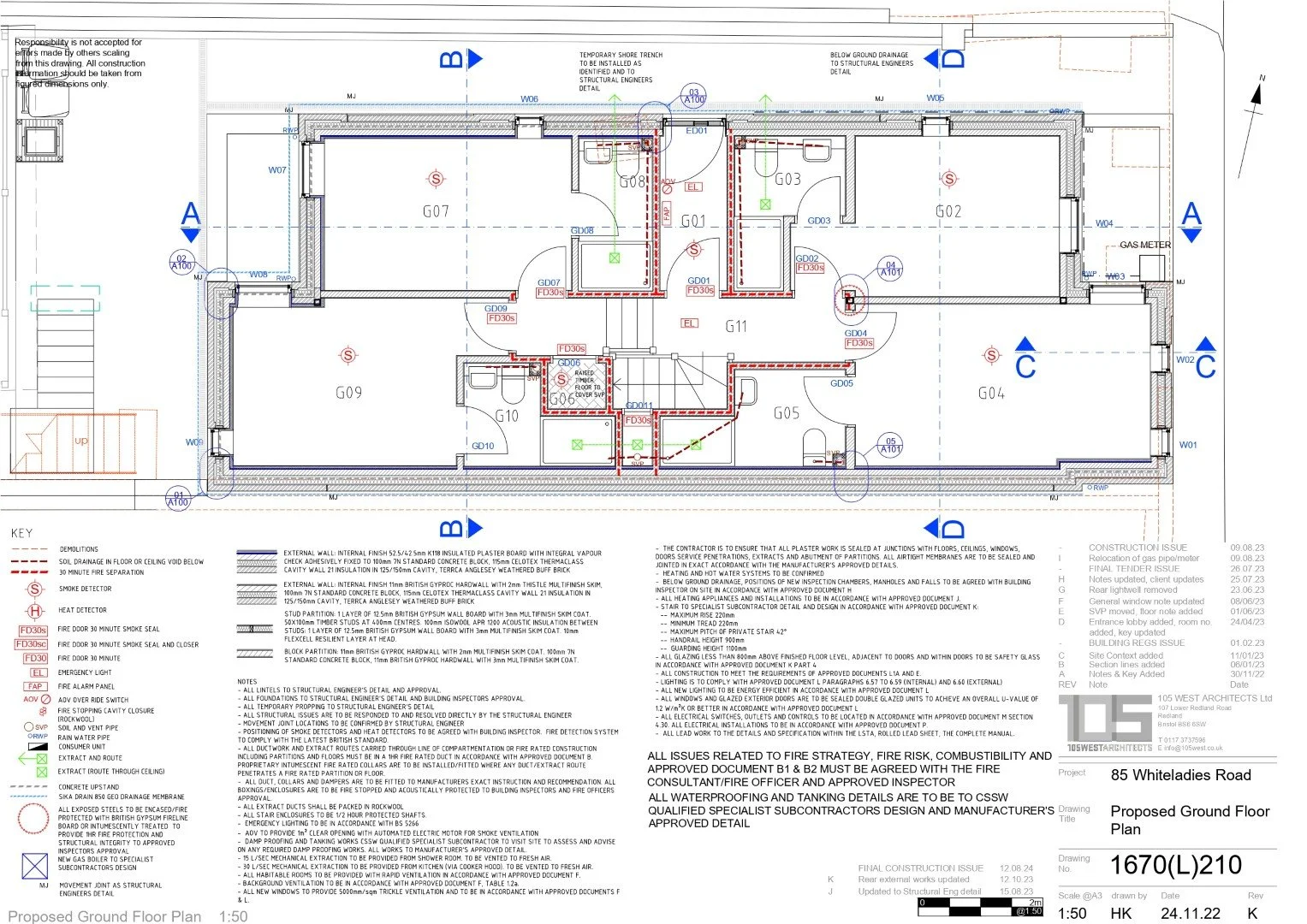 1670 (L) 210k Prop Ground Floor_page-0001 (Large).jpg
