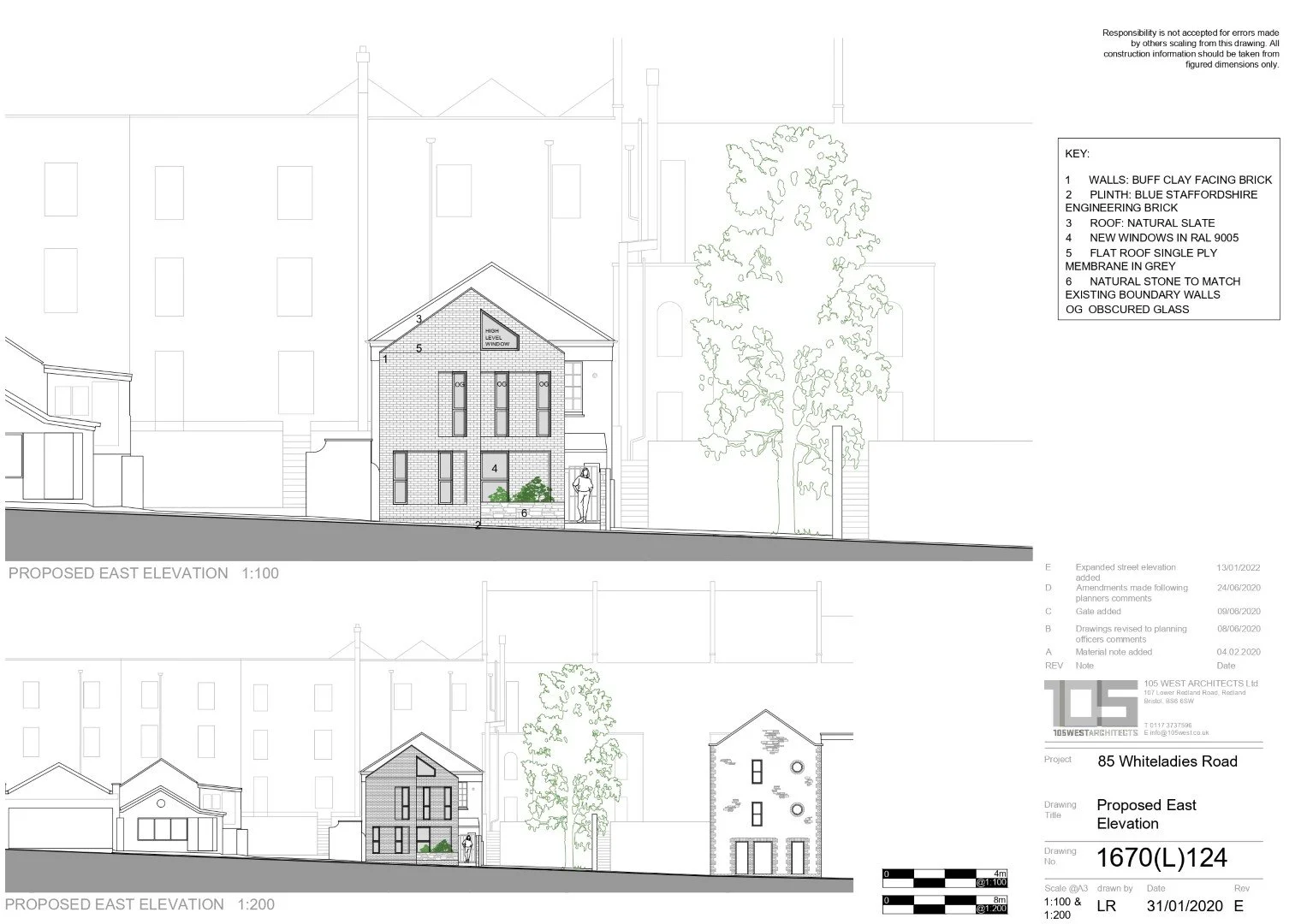 22_00262_LA-PROPOSED_EAST_ELEVATION-3127355_page-0001 (Large).jpg