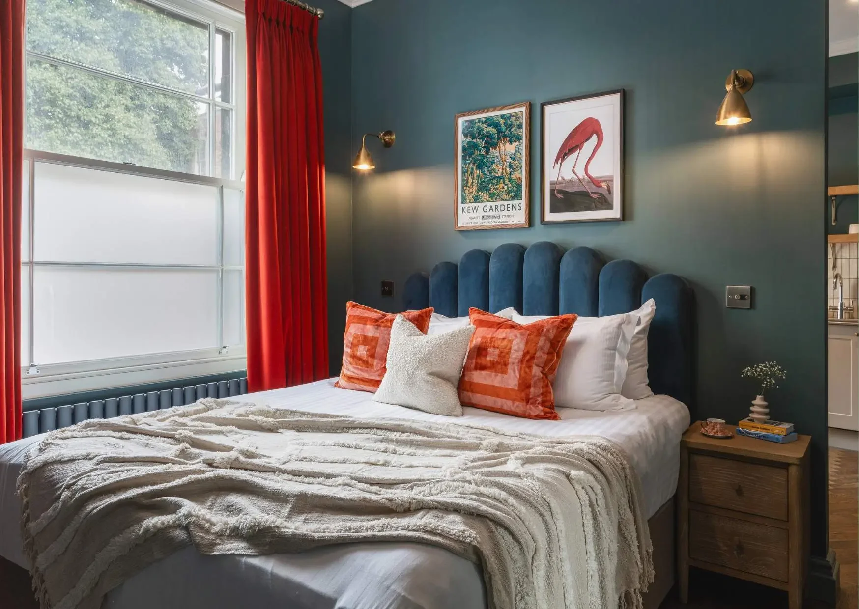Serviced Apartments in Cotham.webp