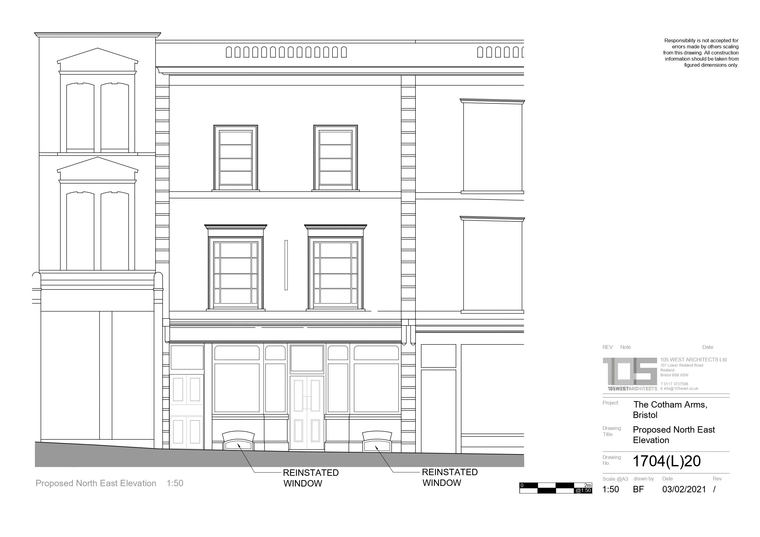 1704 (L) 20 Proposed North East Elevation_page-0001.jpg
