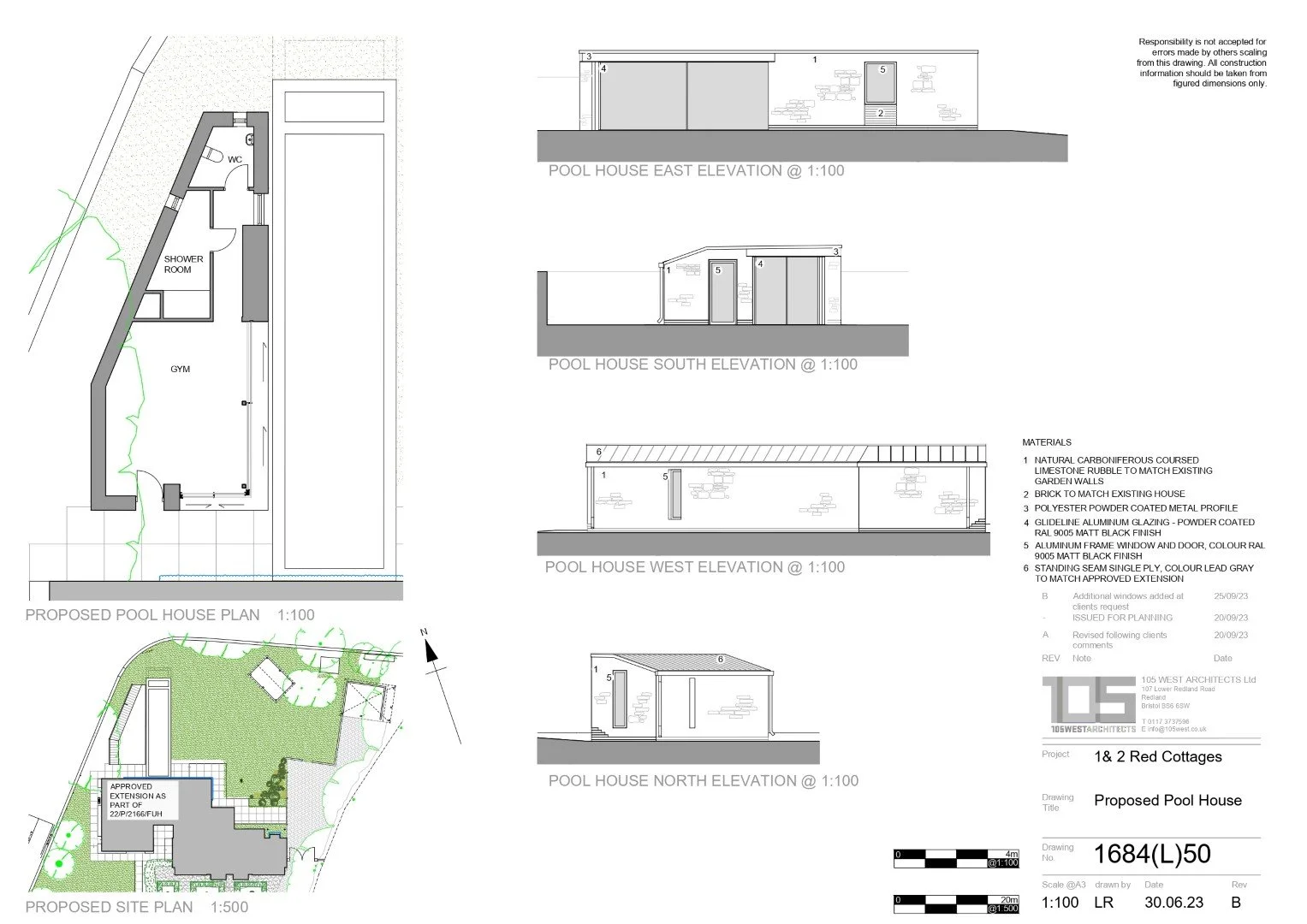 1684(L)50B Proposed Pool House_page-0001 (Large).jpg