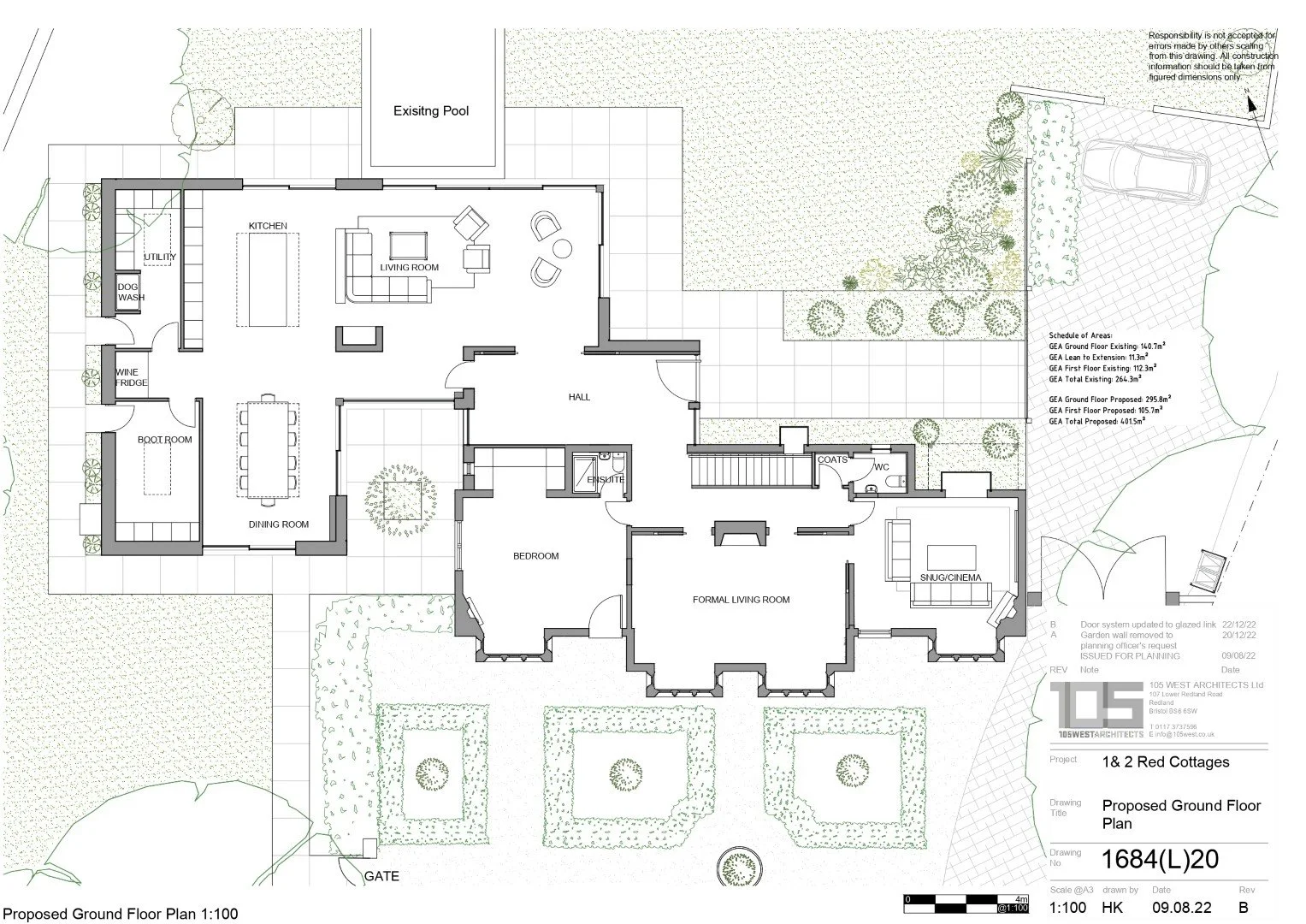 1684 (L) 20b Prop gf plan_page-0001 (Large).jpg