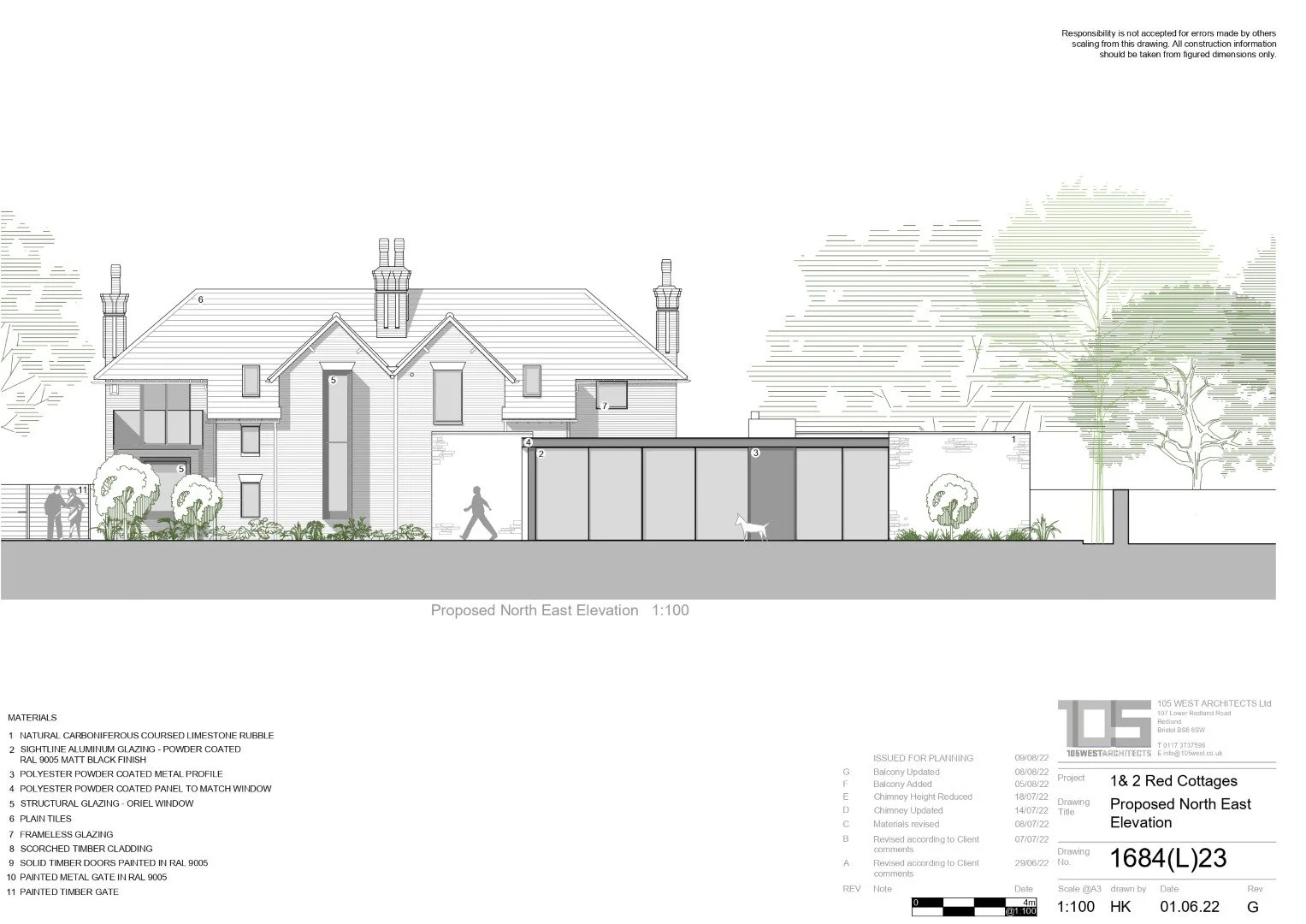 1684(L)23G Proposed North East Elevation_page-0001 (Large).jpg