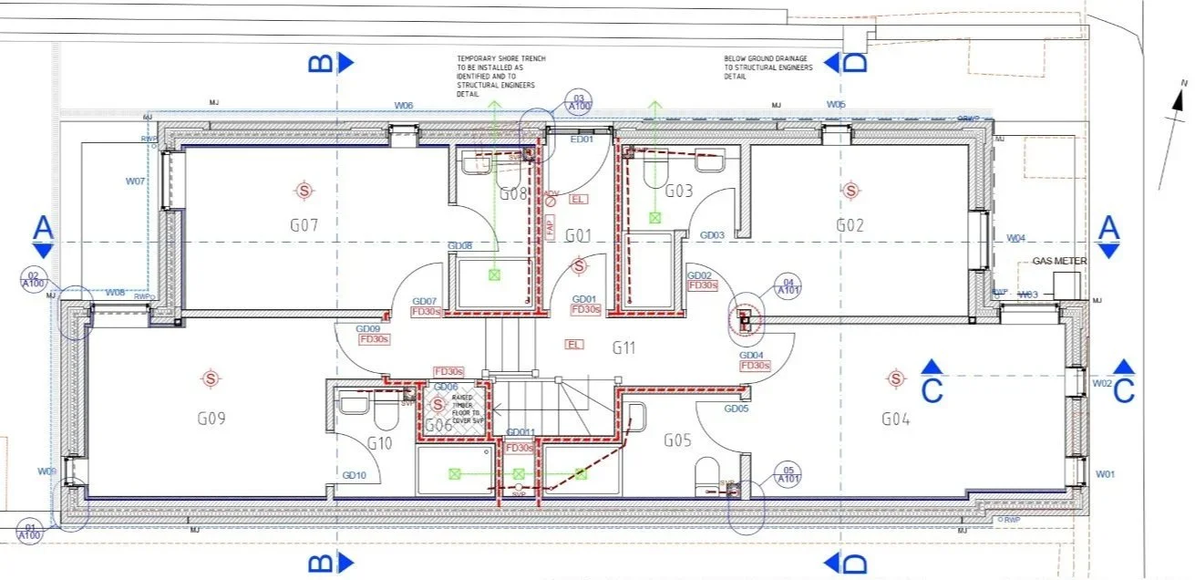 1670+%28L%29+210k+Prop+Ground+Floor_page-0001+%28Large%29.jpg