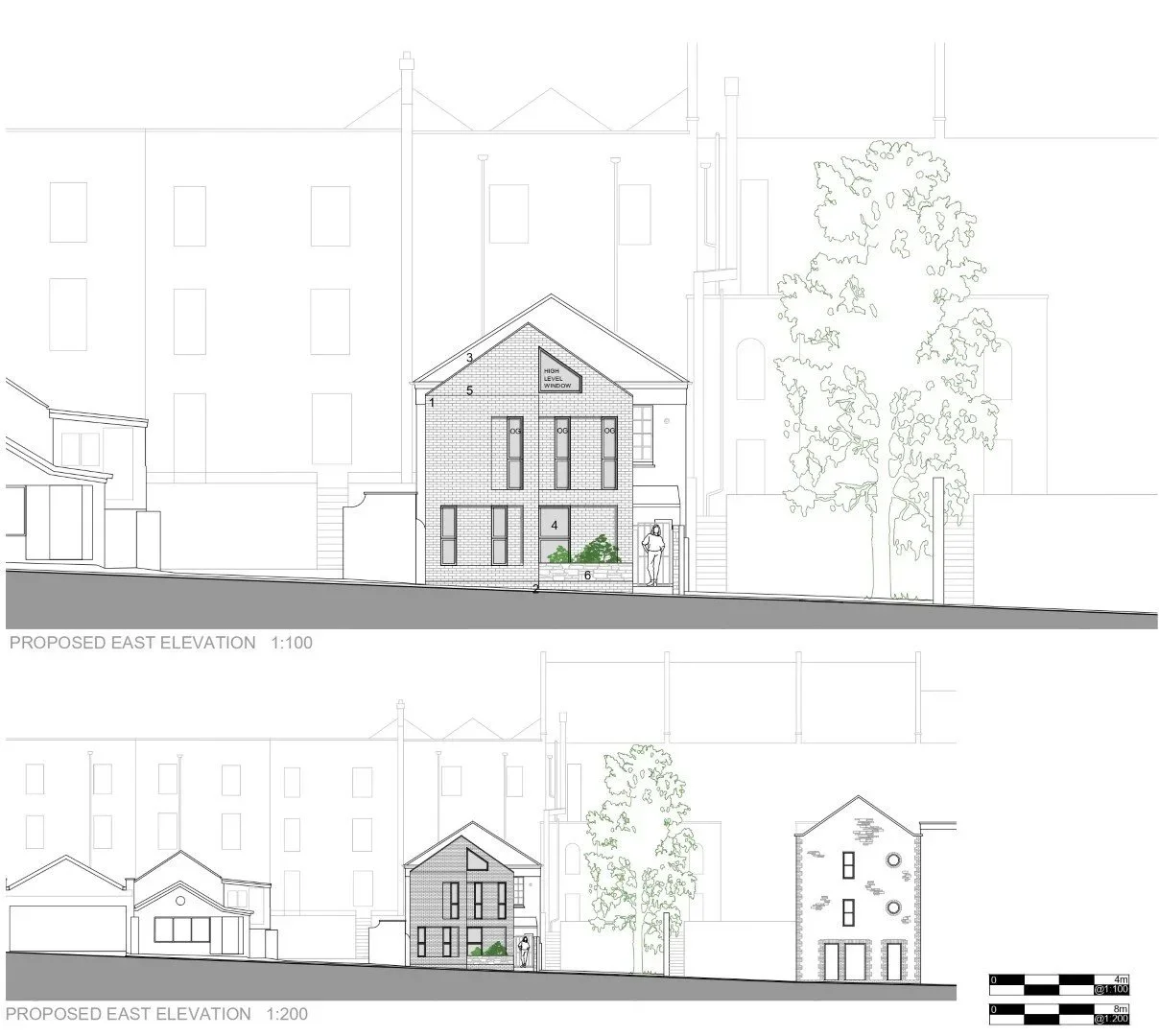 22_00262_LA-PROPOSED_EAST_ELEVATION-3127355_page-0001+%28Large%29.jpg