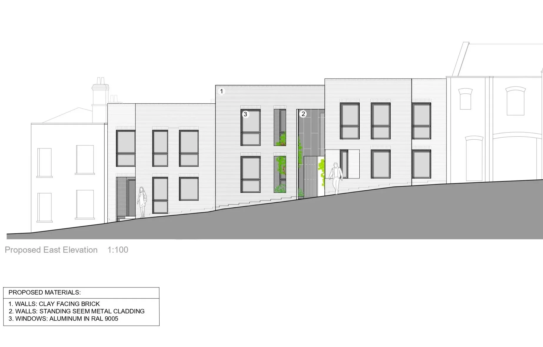 1734%28L%2960B+Proposed+East+Elevation_page-0001.jpg