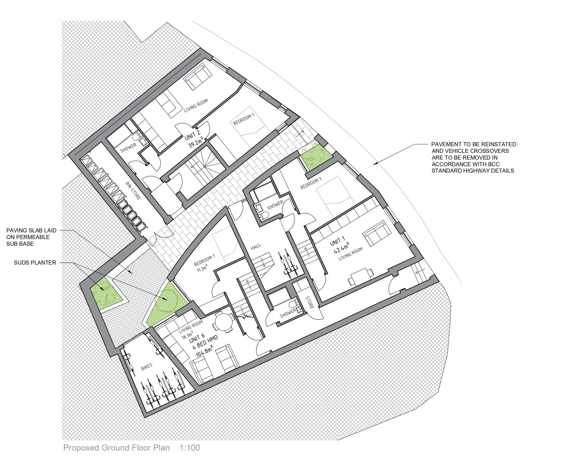 1734%28L%2951D+Proposed+Ground+Floor+Plan_page-0001.jpg