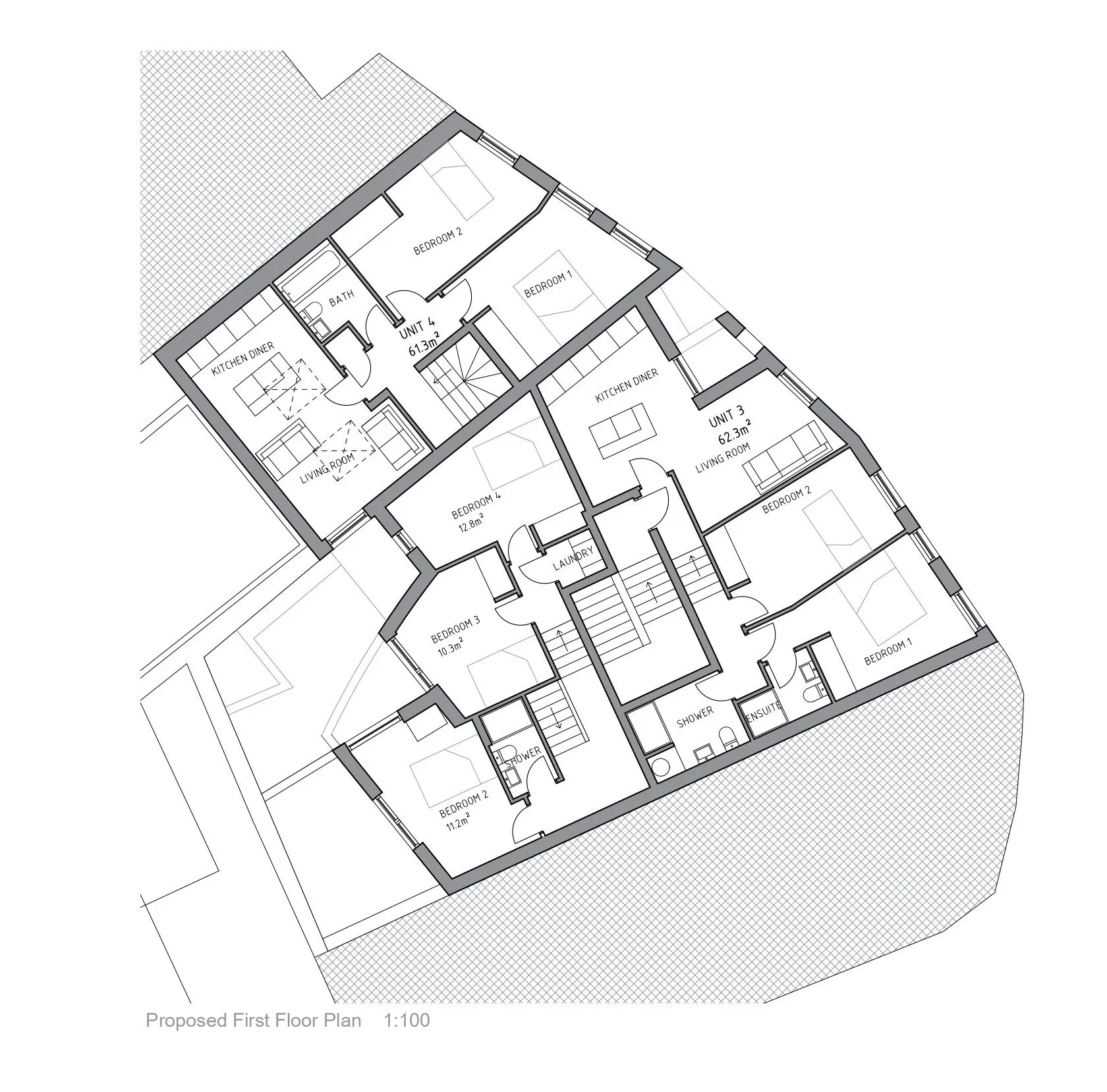 1734%28L%2952B+Proposed+First+Floor+Plan_page-0001.jpg
