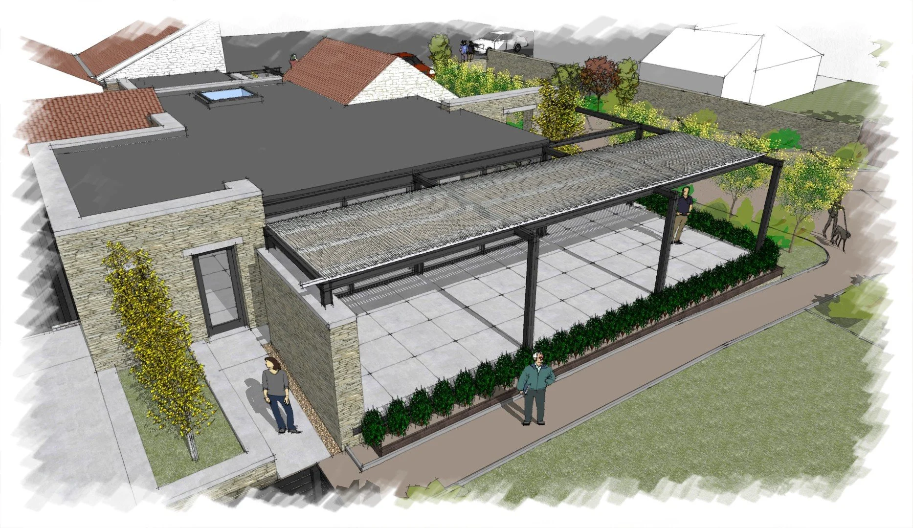 1743 View 9 - Extension Above (Large).jpg