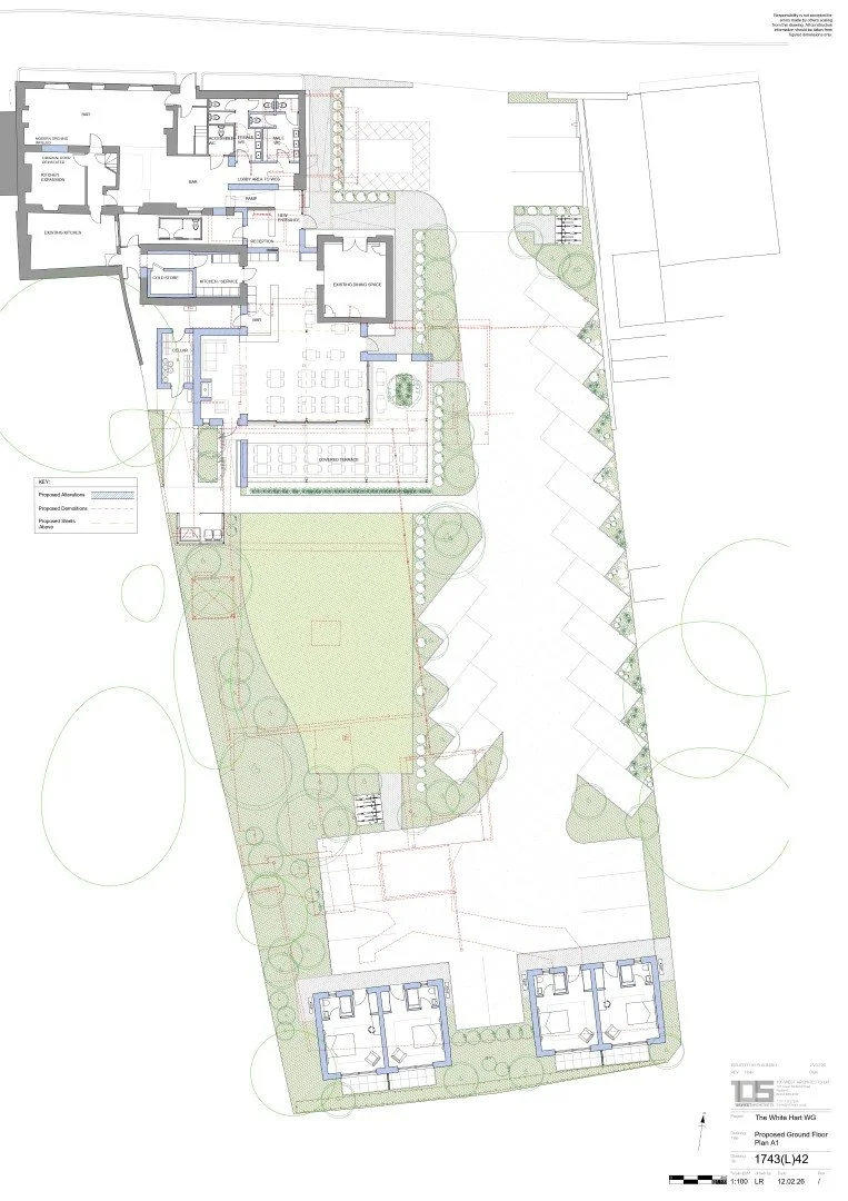 1743(L)42 Proposed Ground Floor Plan A1_page-0001 (Large).jpg