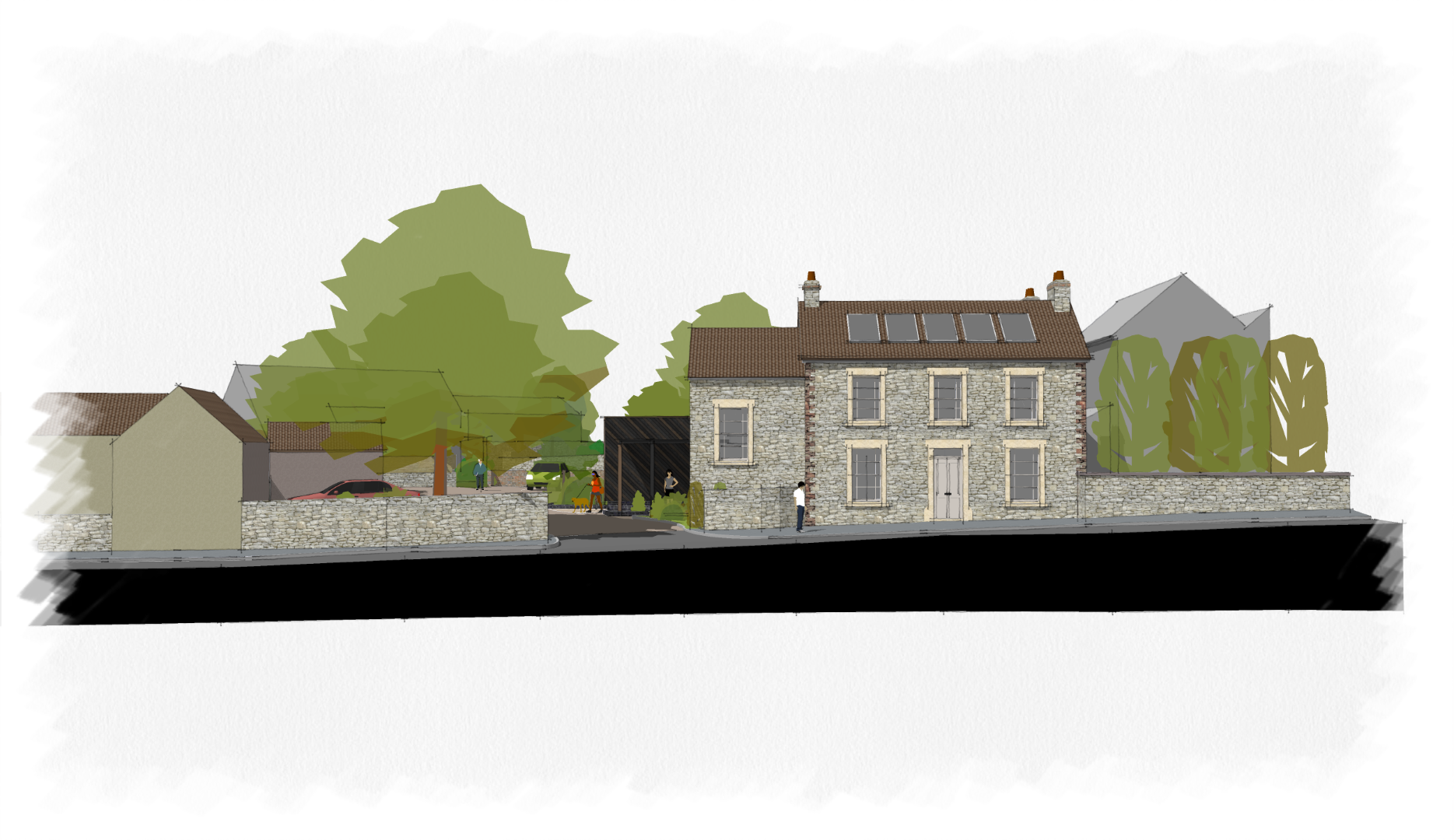 1759 Proposed Image 3 (Large).png
