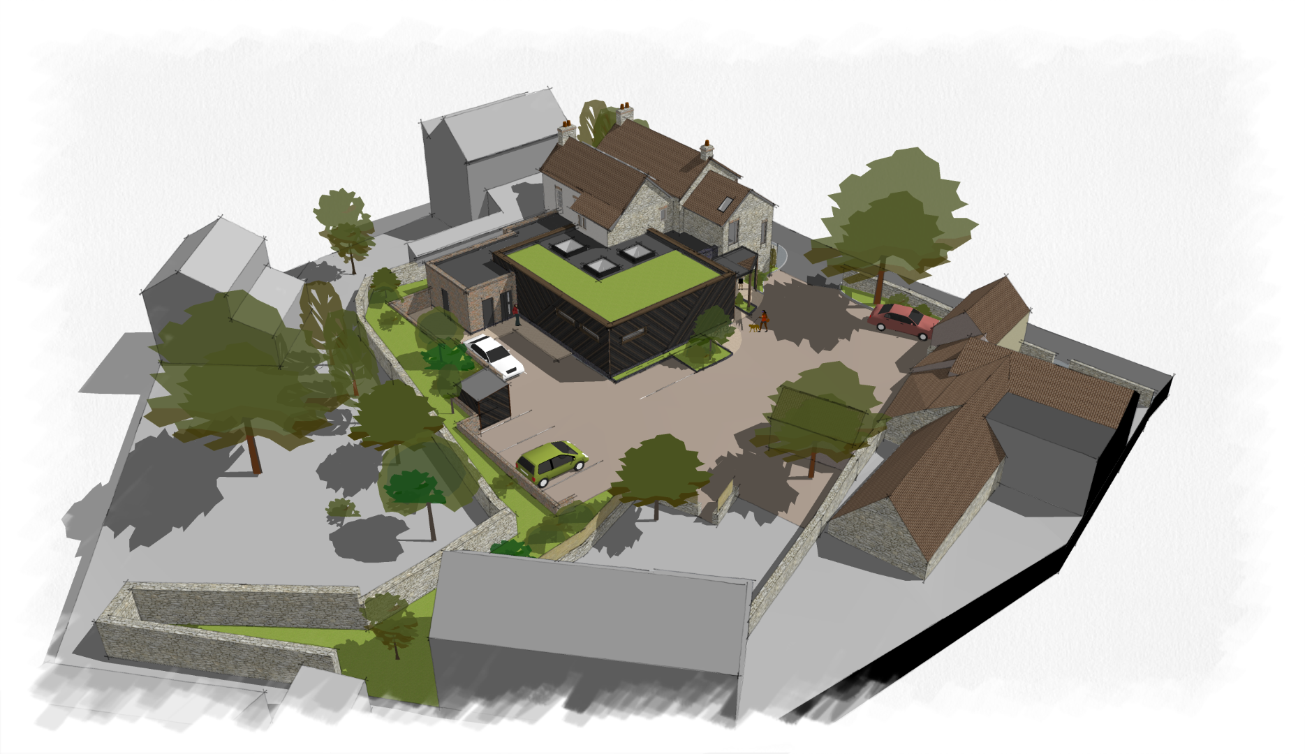 1759 Proposed Image 6 (Large).png