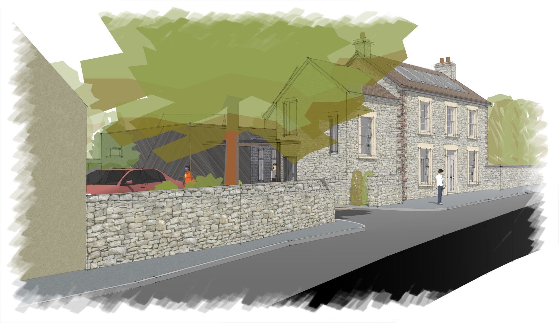 1759 Proposed Image 2 (Large).png
