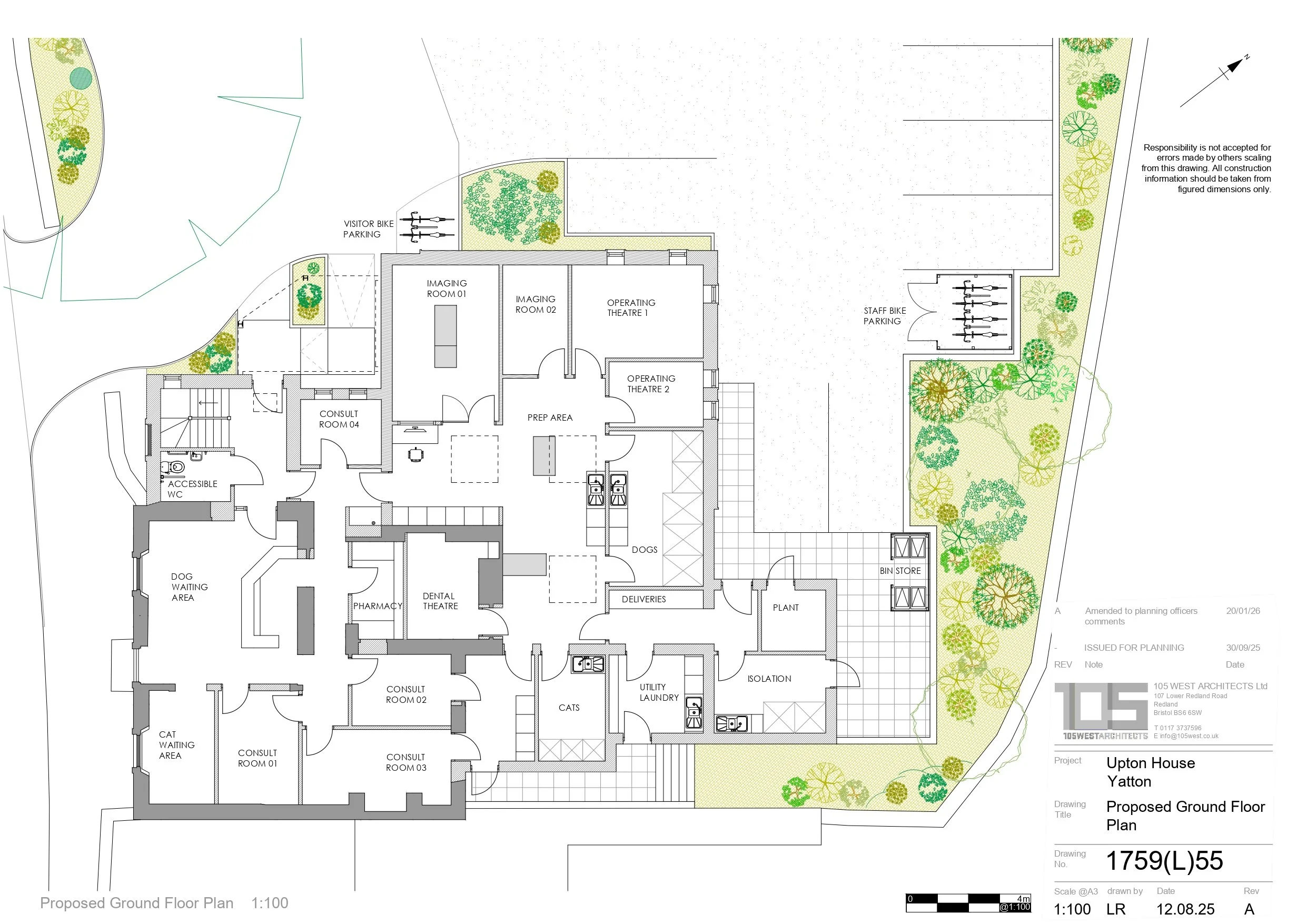 1759(L)55A Proposed Ground Floor Plan_page-0001.jpg