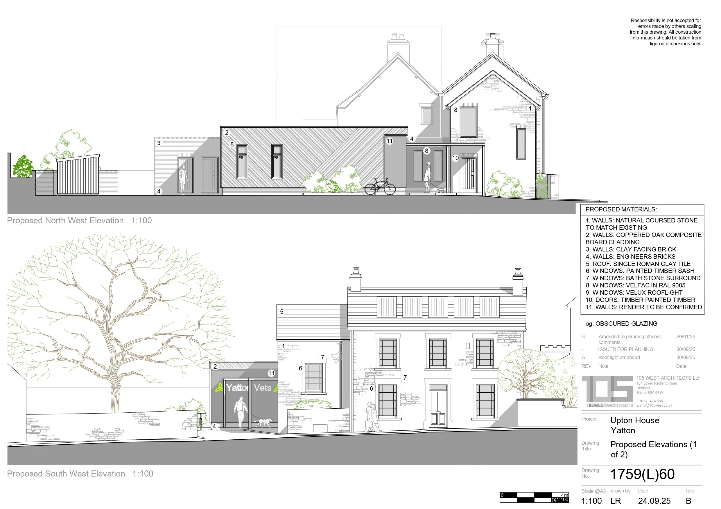 1759(L)60B Proposed Elevations (1 of 2)_page-0001.jpg