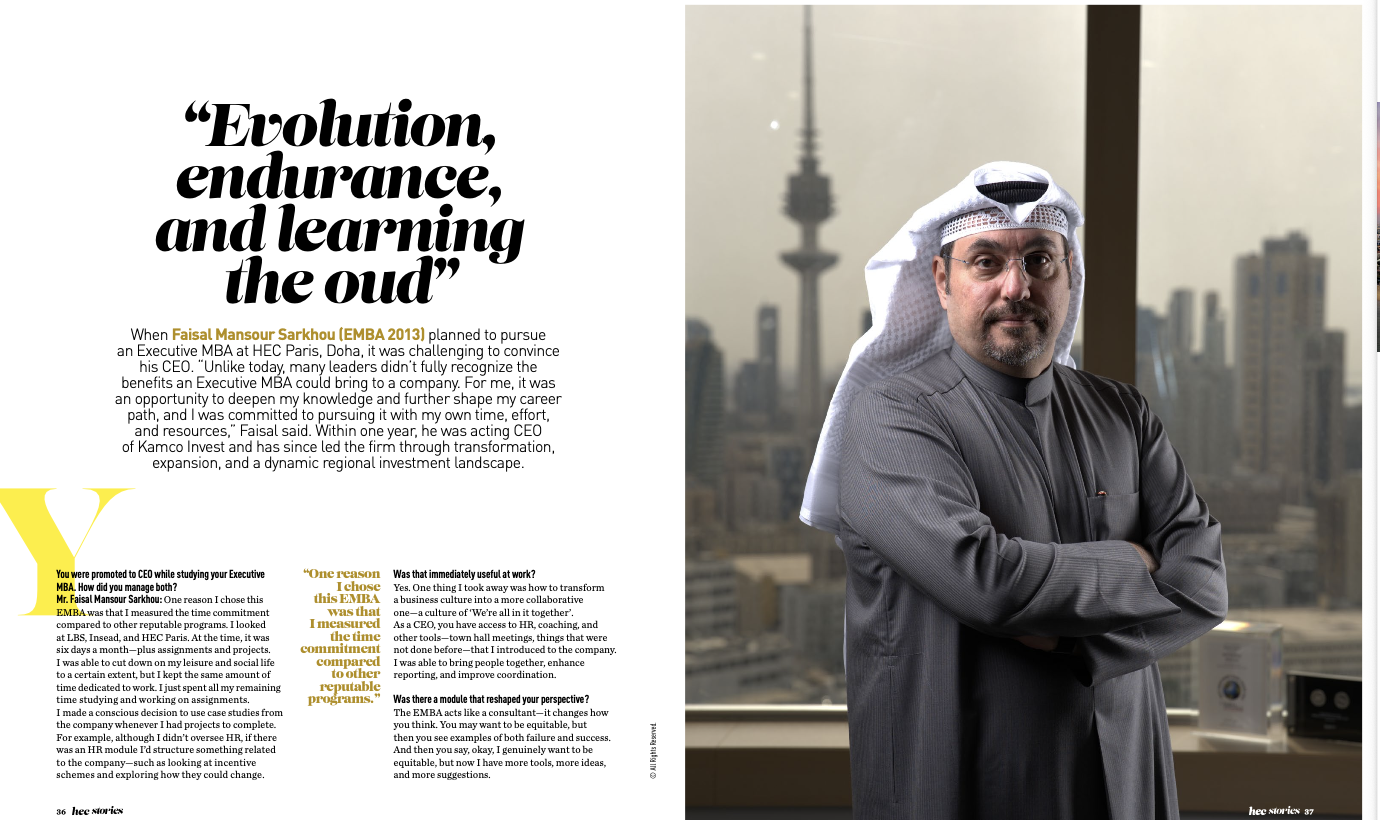 Journalism & Editorial