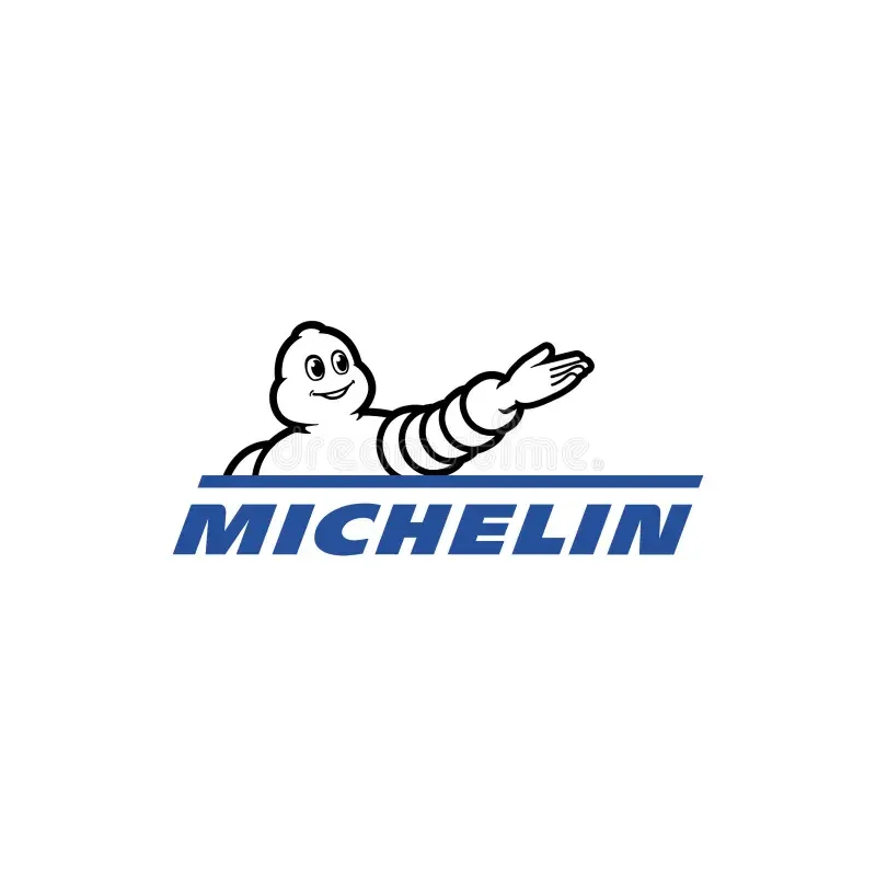 michelin-logo-editorial-illustrative-white-background-logo-icon-vector-logos-icons-set-social-media-flat-banner-vectors-svg-eps-210441954.webp