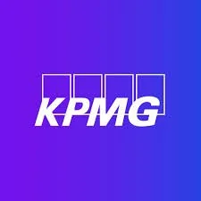 KPMG Square logo.jpeg