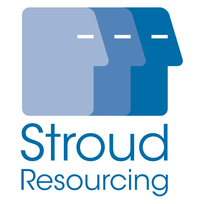 Stroud Resourcing new logo v2.jpg